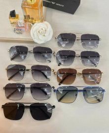 Picture of Armani Sunglasses _SKUfw47322134fw